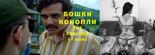 прущая мука Кодинск
