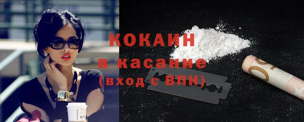 хмурый Корсаков