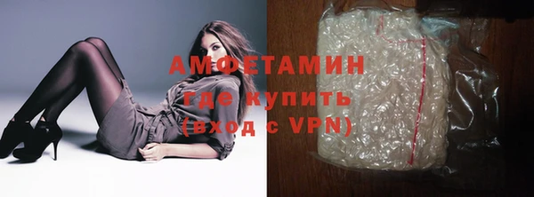 дживик Козельск