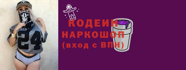 дживик Козельск