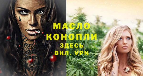 дживик Козельск
