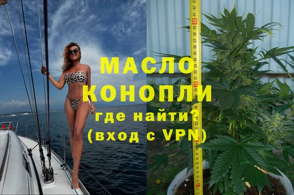 хмурый Корсаков