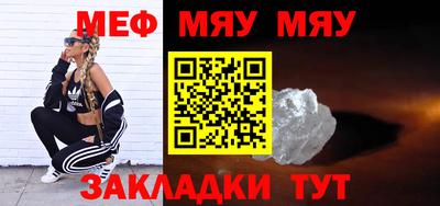 apvp Владимир
