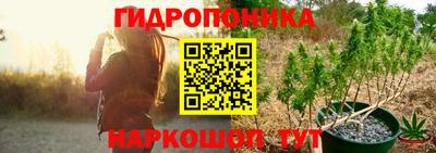 молекула духа Апрелевка