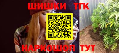 дживик Бийск